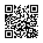 UPM1K221MHD6TN QRCode