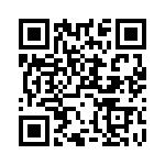 UPM1K270MED QRCode