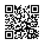 UPM1K270MED1TD QRCode