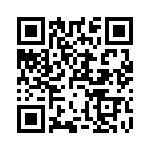 UPM1K331MHD QRCode