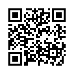 UPM1K391MHD QRCode