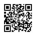 UPM1K470MPD1TD QRCode