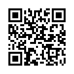 UPM1K470MPD6 QRCode