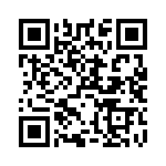 UPM1K471MHD6TN QRCode