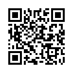 UPM1K4R7MDD1TA QRCode