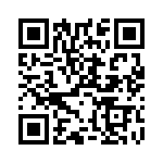 UPM1K560MPD QRCode