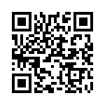 UPM1K560MPD1TA QRCode