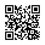 UPM1K560MPD1TD QRCode