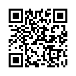 UPM1K561MHD QRCode