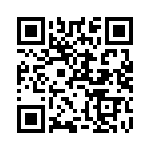 UPM1K681MHD6 QRCode