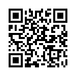 UPM1K820MHD6TO QRCode