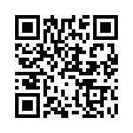 UPM1V101MPD QRCode