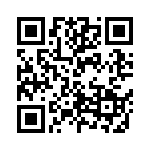 UPM1V121MPD6TD QRCode