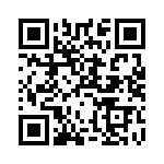 UPM1V122MHD6 QRCode