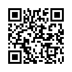 UPM1V151MPD1TD QRCode