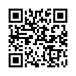 UPM1V151MPD6 QRCode