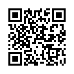 UPM1V152MHD QRCode