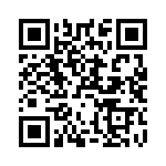 UPM1V152MHD6TN QRCode