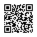 UPM1V181MPD1TD QRCode