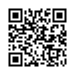UPM1V181MPD6 QRCode
