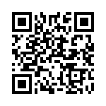 UPM1V220MDD1TA QRCode