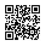 UPM1V220MDD1TD QRCode