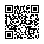 UPM1V221MPD QRCode