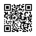 UPM1V221MPD6TD QRCode