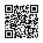 UPM1V270MDD QRCode