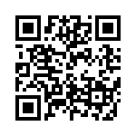 UPM1V271MHD6 QRCode
