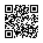 UPM1V271MHD6TO QRCode