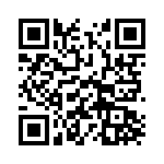 UPM1V331MPD1TD QRCode