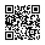 UPM1V391MHD6 QRCode