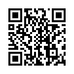 UPM1V391MHD6TO QRCode