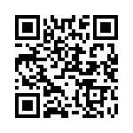 UPM1V470MED1TA QRCode