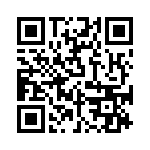 UPM1V471MHD6TN QRCode