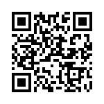 UPM1V560MED QRCode