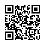 UPM1V680MED QRCode