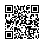 UPM1V680MED1TD QRCode