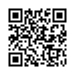 UPM1V681MHD QRCode