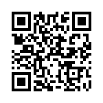 UPM1V821MHD QRCode