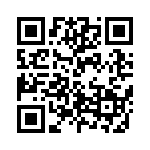 UPM1V821MHD6 QRCode