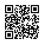 UPM2A010MDD QRCode