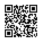 UPM2A101MPD QRCode