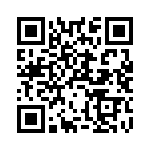 UPM2A120MED1TA QRCode