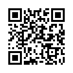 UPM2A120MED1TD QRCode