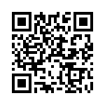 UPM2A121MHD QRCode