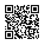 UPM2A121MHD6 QRCode