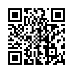 UPM2A150MED1TD QRCode