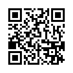 UPM2A151MHD QRCode